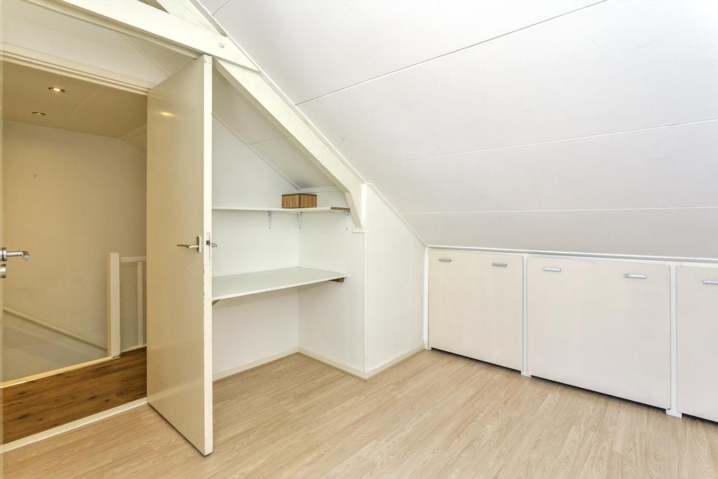 Vossepol 39 Surhuisterveen - Afbeelding 40.jpg