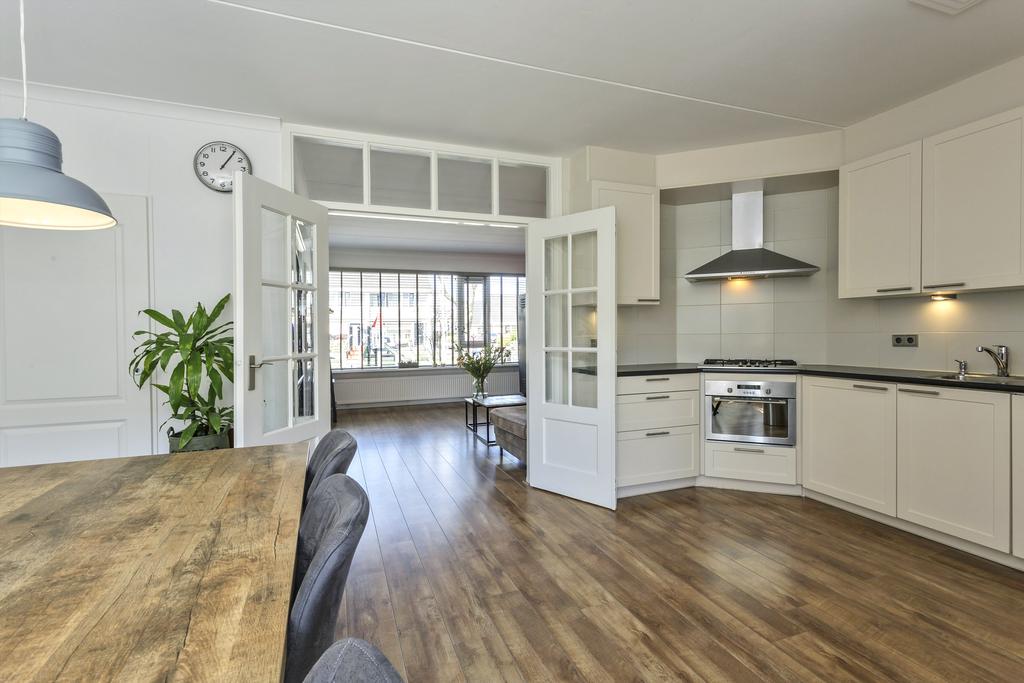 Vossepol 39 Surhuisterveen - Afbeelding 42.jpg