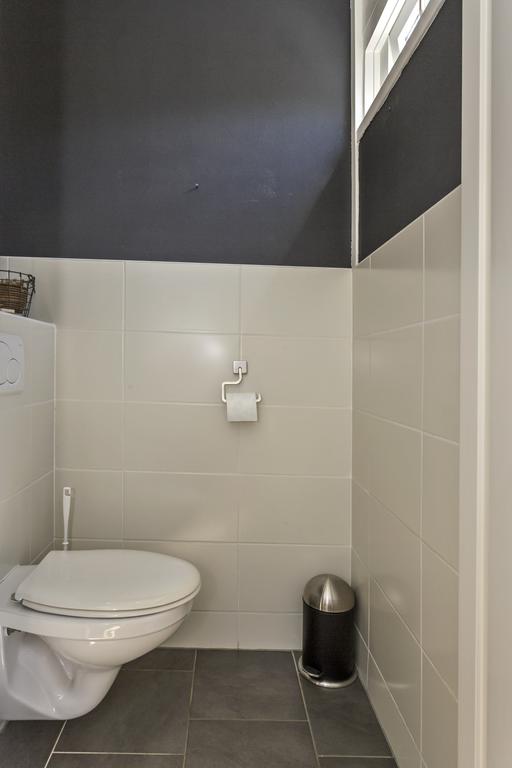 Vossepol 39 Surhuisterveen - Afbeelding 43.jpg