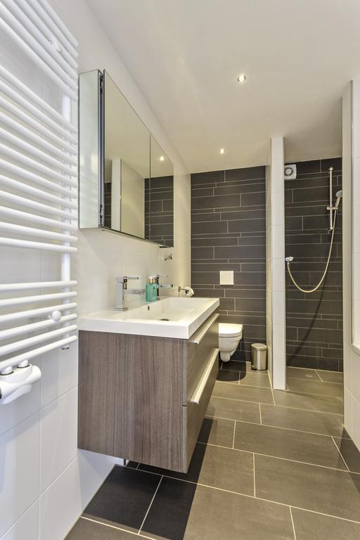 Vossepol 39 Surhuisterveen - Afbeelding 44.jpg