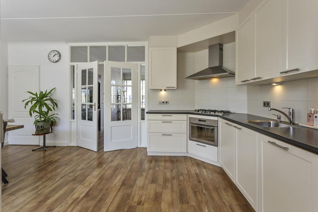 Vossepol 39 Surhuisterveen - Afbeelding 45.jpg