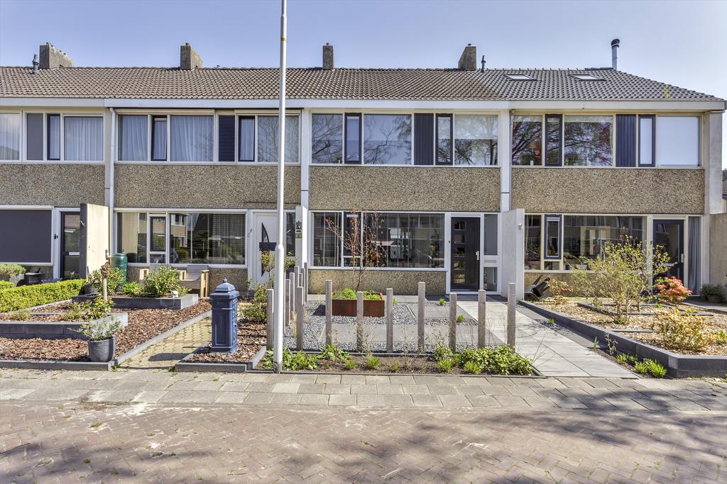 Vossepol 39 Surhuisterveen - Afbeelding 46.jpg