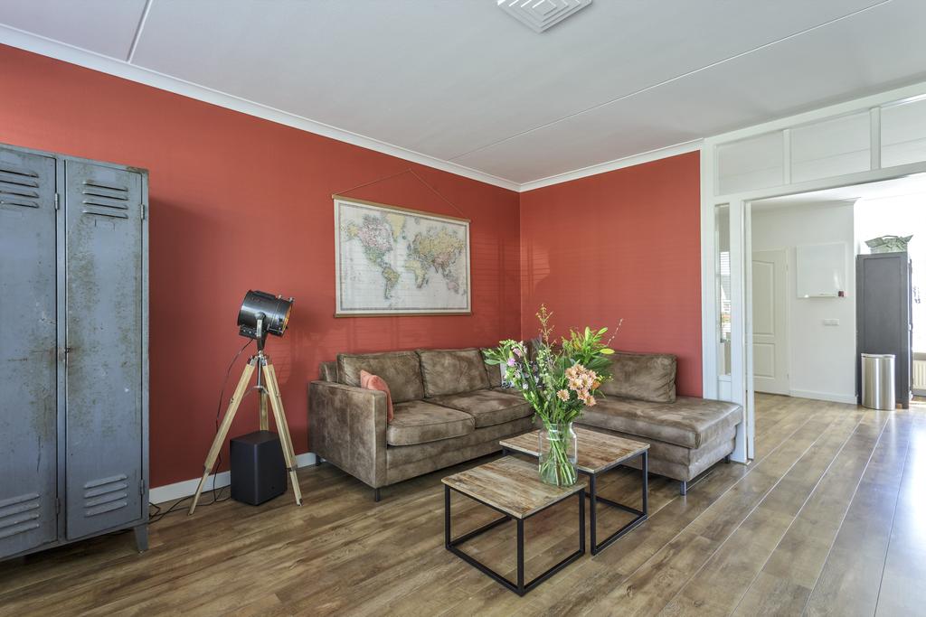 Vossepol 39 Surhuisterveen - Afbeelding 47.jpg