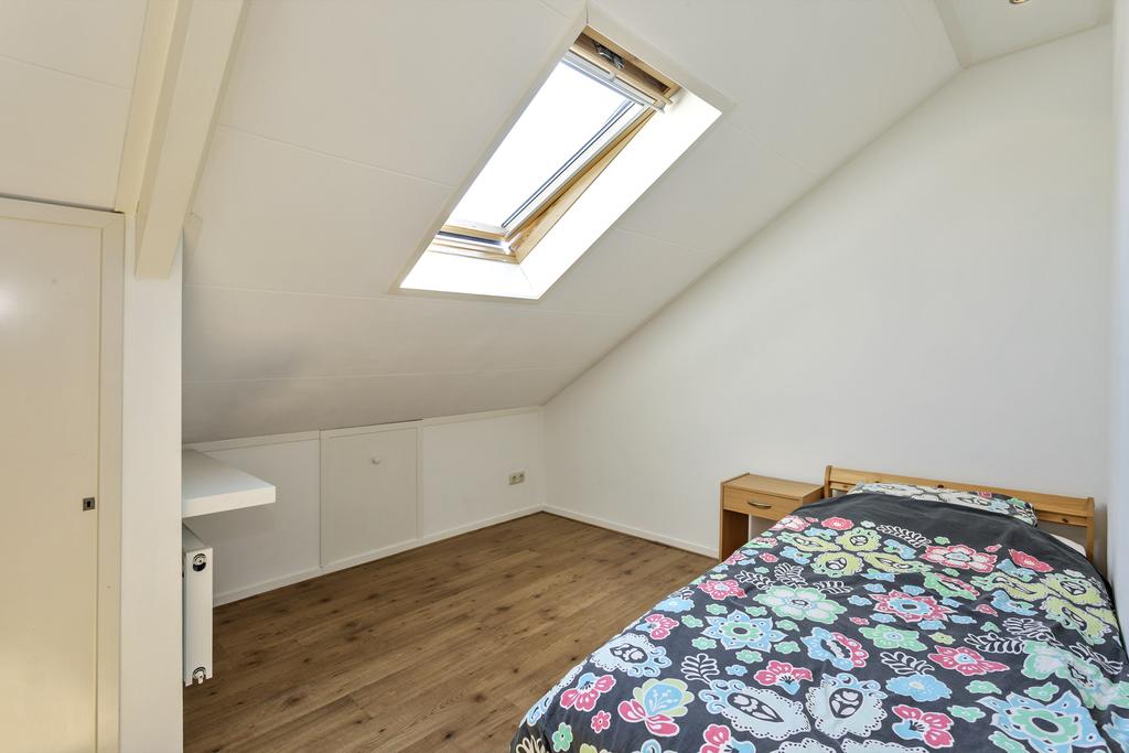 Vossepol 39 Surhuisterveen - Afbeelding 48.jpg