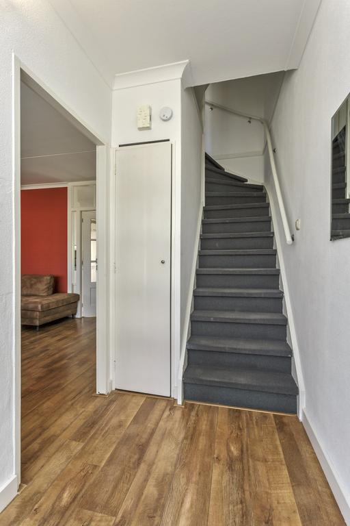 Vossepol 39 Surhuisterveen - Afbeelding 49.jpg