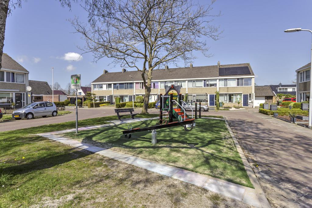 Vossepol 39 Surhuisterveen - Afbeelding 5.jpg