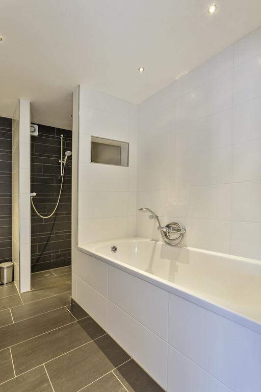 Vossepol 39 Surhuisterveen - Afbeelding 50.jpg