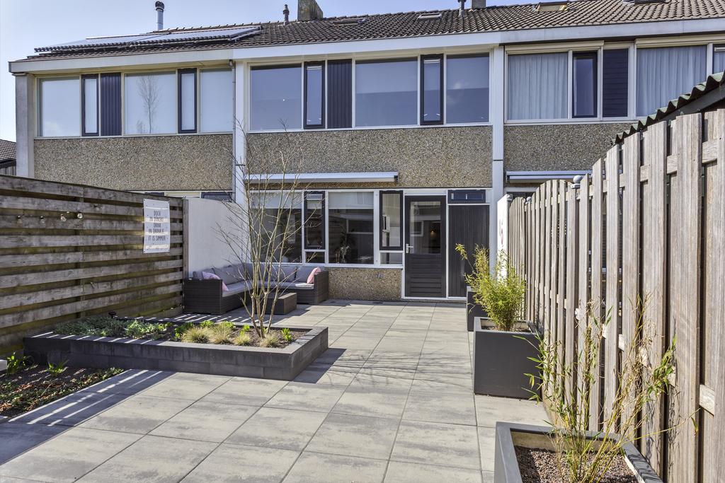 Vossepol 39 Surhuisterveen - Afbeelding 51.jpg