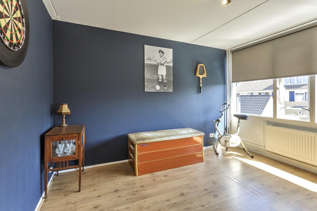 Vossepol 39 Surhuisterveen - Afbeelding 52.jpg