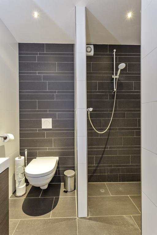 Vossepol 39 Surhuisterveen - Afbeelding 9.jpg