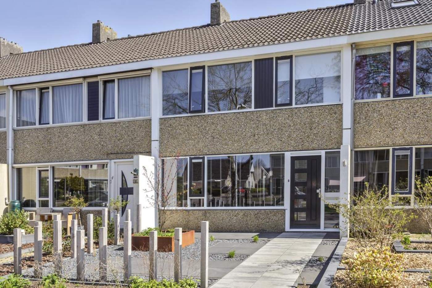 Vossepol 39 Surhuisterveen - Hoofdafbeelding.jpg