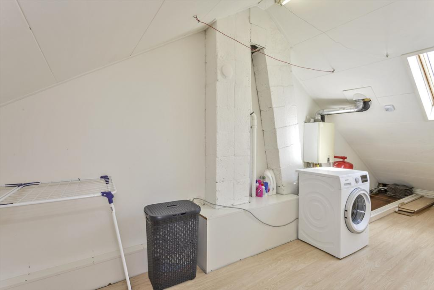 Vossepol 39 Surhuisterveen - Afbeelding 4.jpg