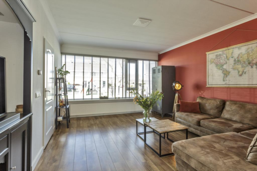 Vossepol 39 Surhuisterveen - Afbeelding 8.jpg