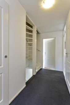 Vossepol 39 Surhuisterveen - Afbeelding 10.jpg