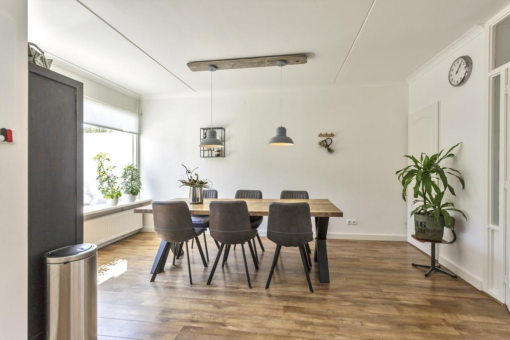 Vossepol 39 Surhuisterveen - Afbeelding 11.jpg