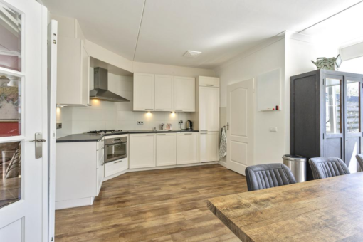 Vossepol 39 Surhuisterveen - Afbeelding 14.jpg