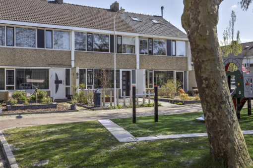 Vossepol 39 Surhuisterveen - Afbeelding 15.jpg