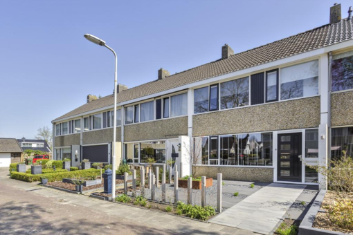 Vossepol 39 Surhuisterveen - Afbeelding 17.jpg