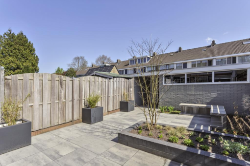 Vossepol 39 Surhuisterveen - Afbeelding 18.jpg