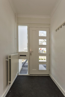 Vossepol 39 Surhuisterveen - Afbeelding 30.jpg