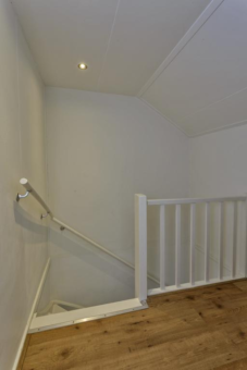 Vossepol 39 Surhuisterveen - Afbeelding 31.jpg