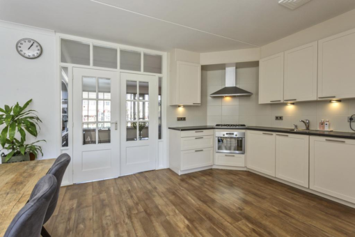 Vossepol 39 Surhuisterveen - Afbeelding 33.jpg