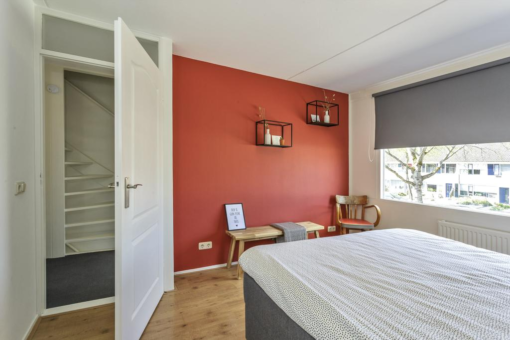 Vossepol 39 Surhuisterveen - Afbeelding 36.jpg