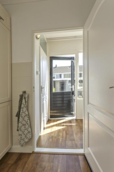 Vossepol 39 Surhuisterveen - Afbeelding 39.jpg