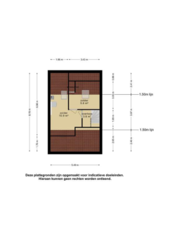 Vossepol 39 Surhuisterveen - Afbeelding 53.jpg