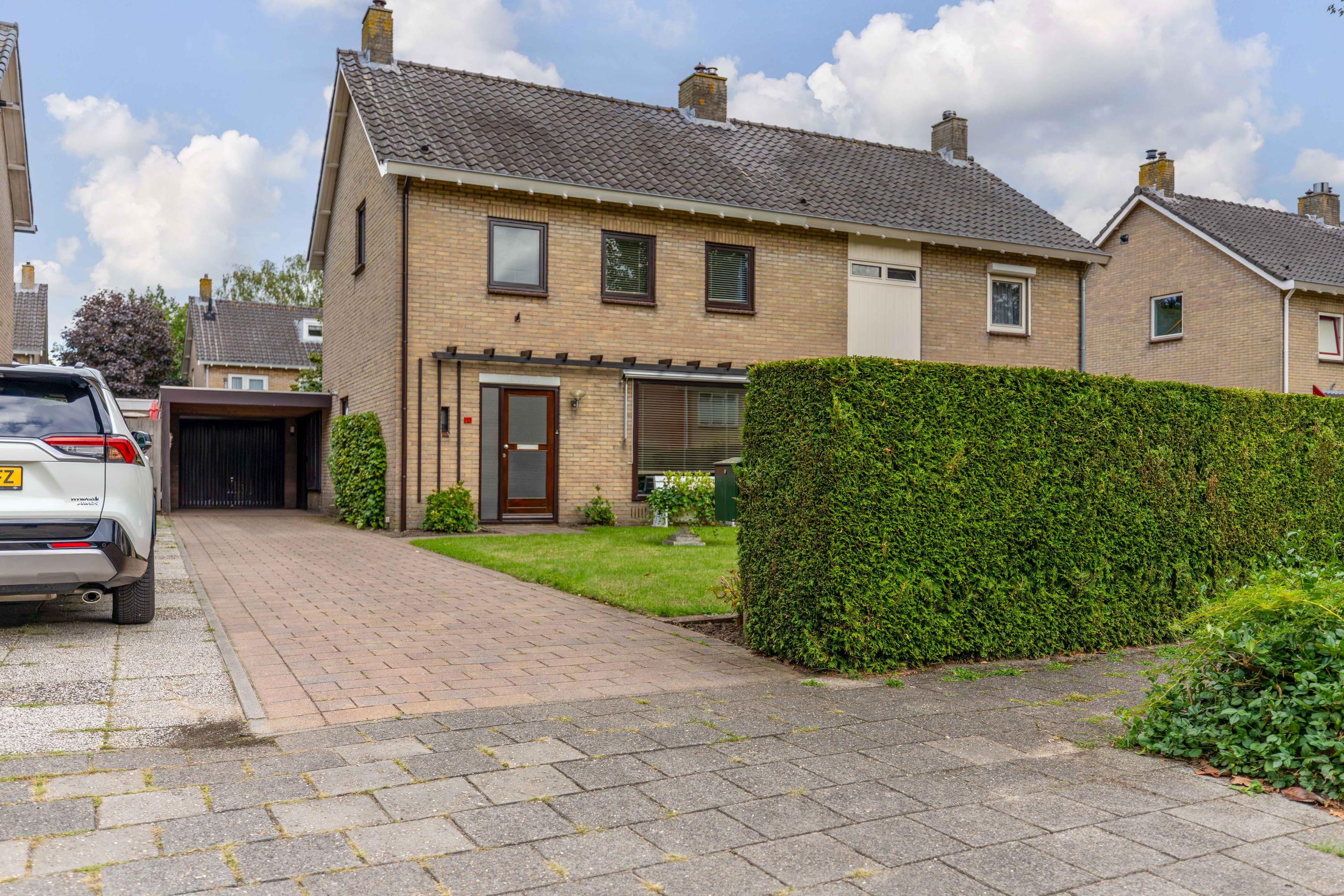 Vossiuslaan 26 Zwolle - Afbeelding 10.jpg