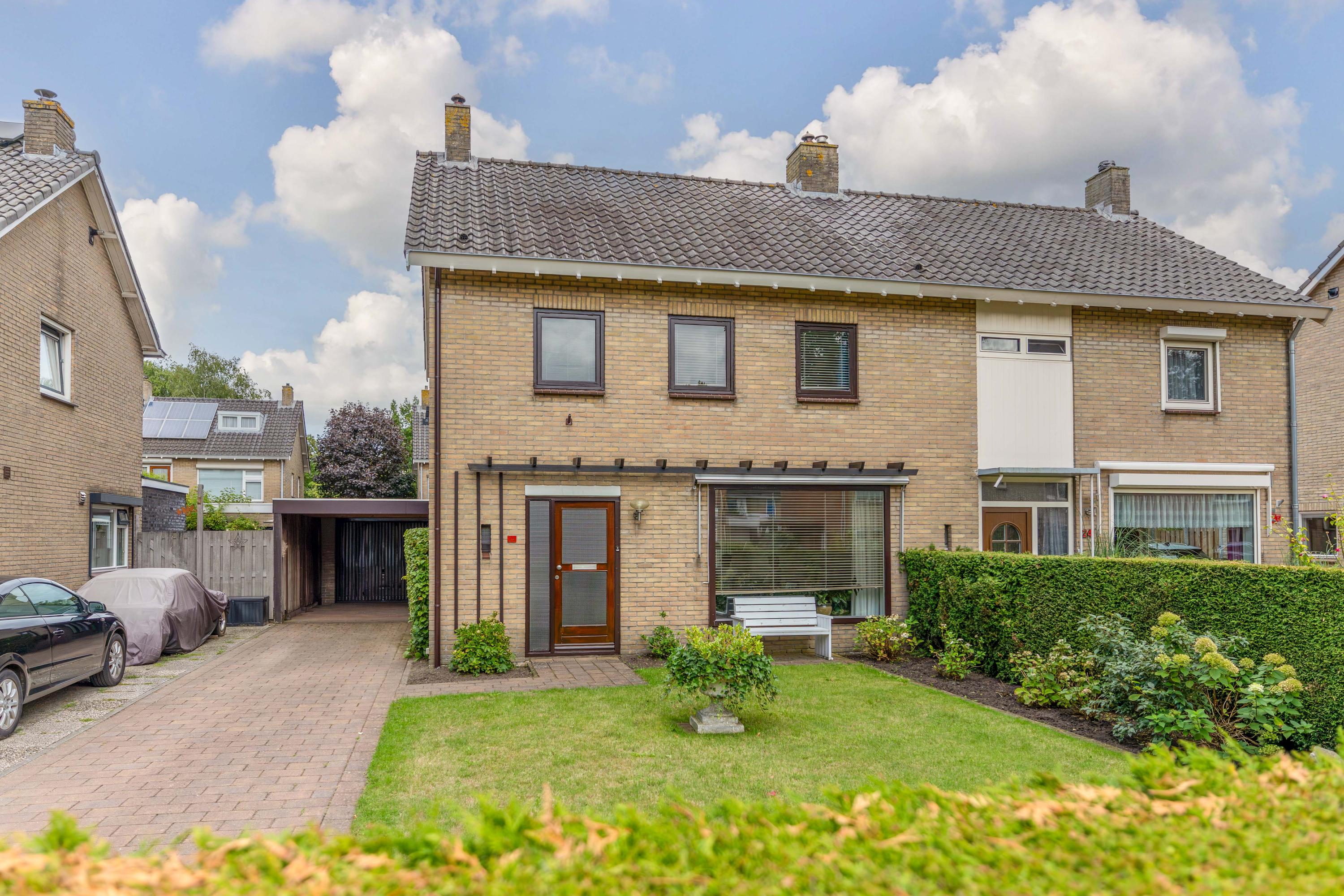 Vossiuslaan 26 Zwolle - Afbeelding 12.jpg