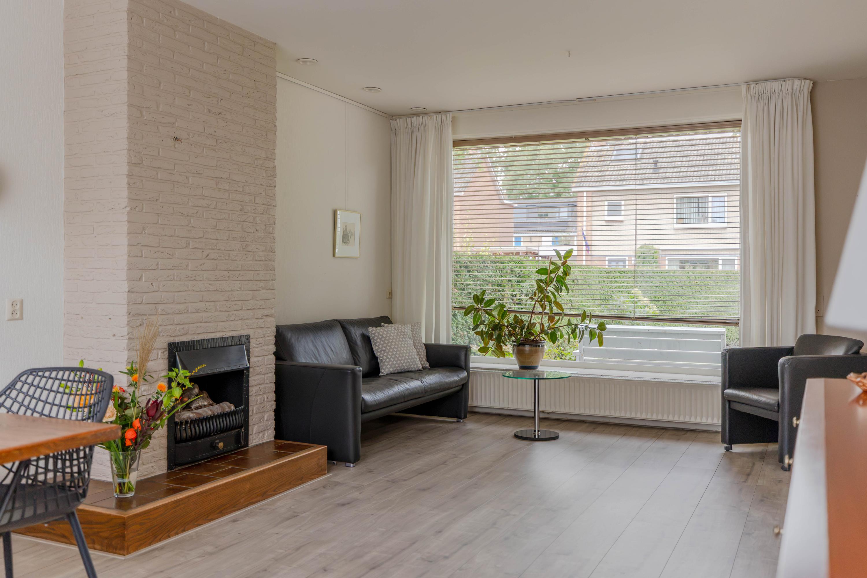 Vossiuslaan 26 Zwolle - Afbeelding 20.jpg