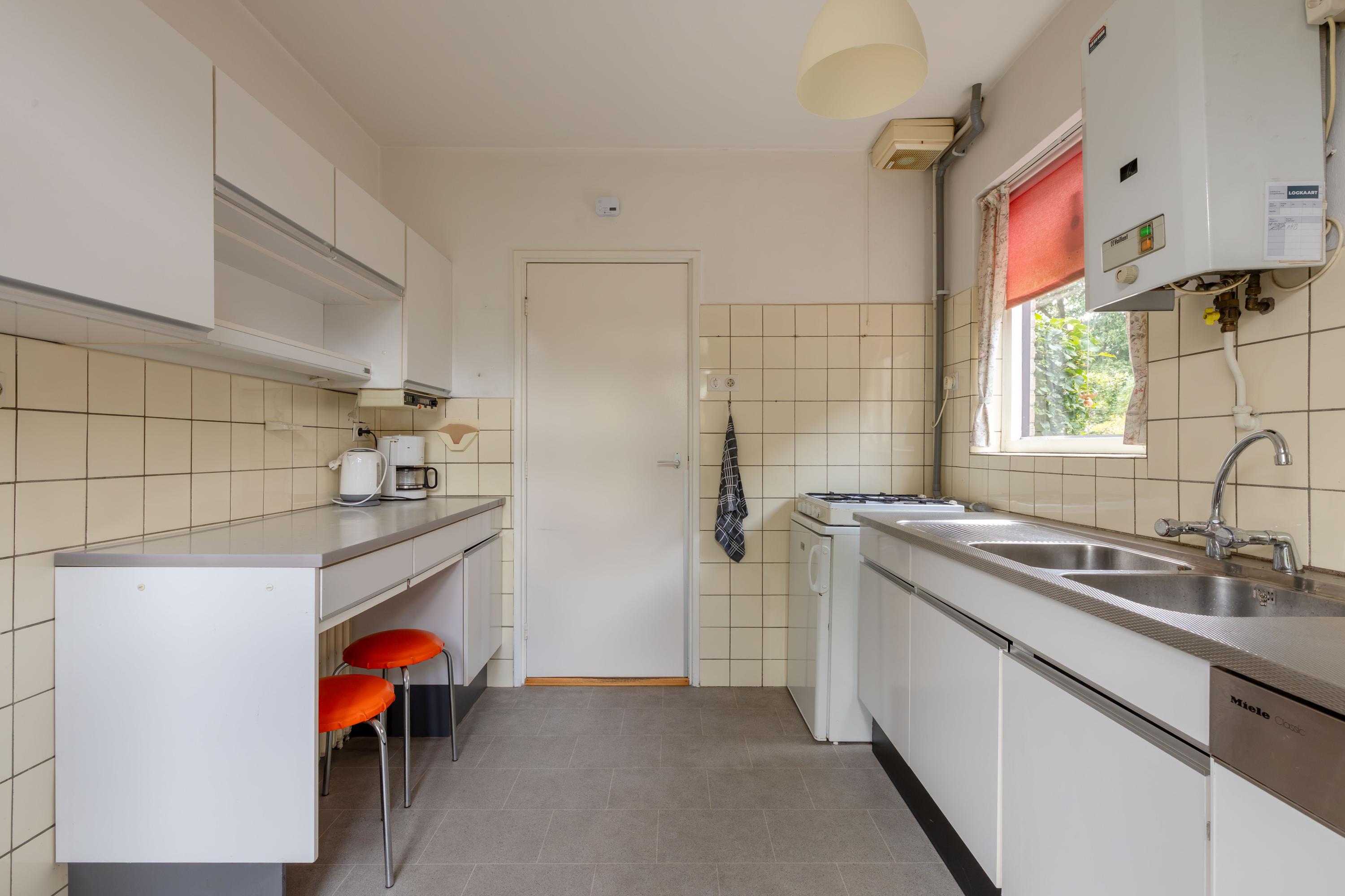 Vossiuslaan 26 Zwolle - Afbeelding 22.jpg