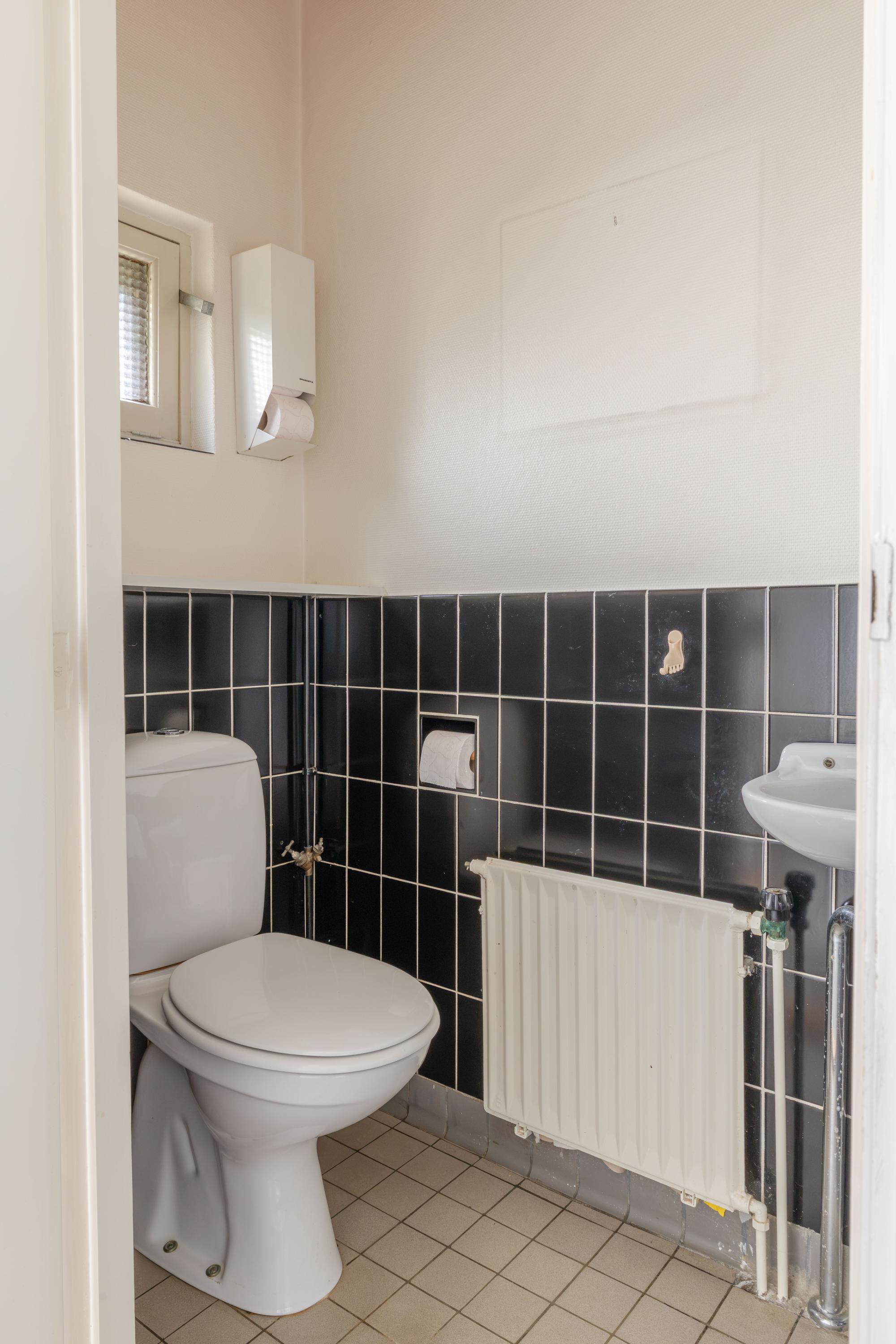 Vossiuslaan 26 Zwolle - Afbeelding 24.jpg