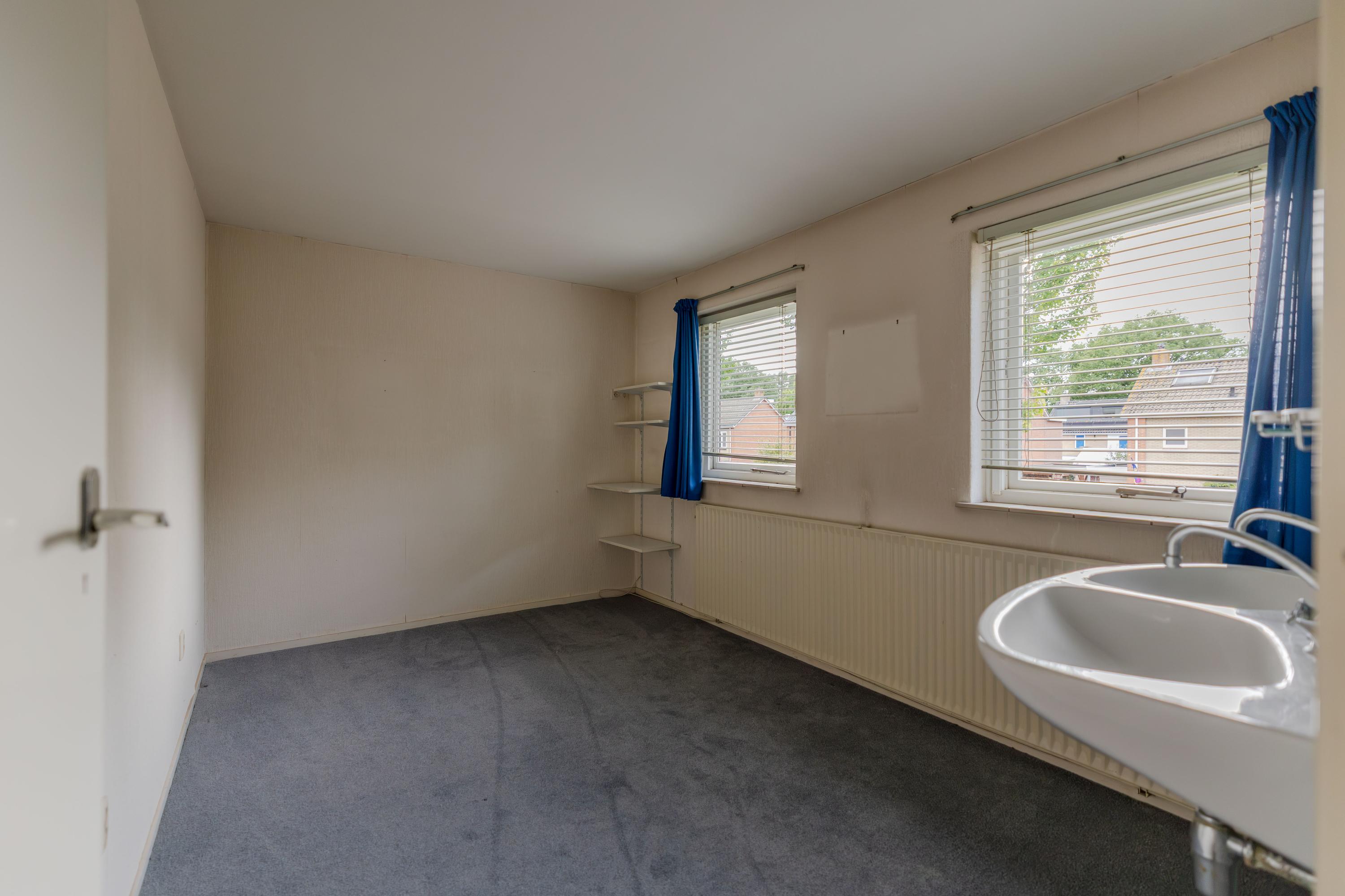 Vossiuslaan 26 Zwolle - Afbeelding 29.jpg