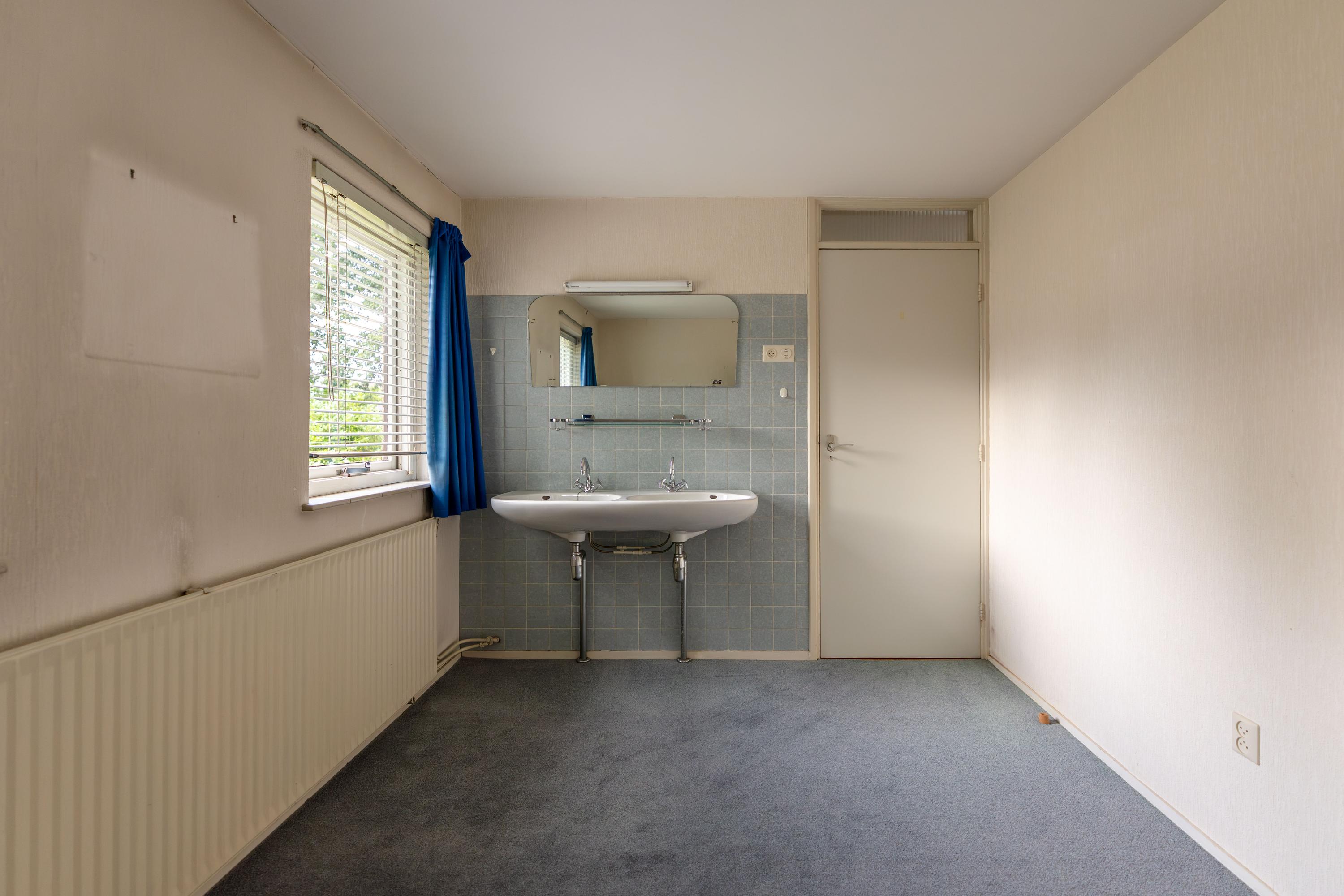 Vossiuslaan 26 Zwolle - Afbeelding 30.jpg