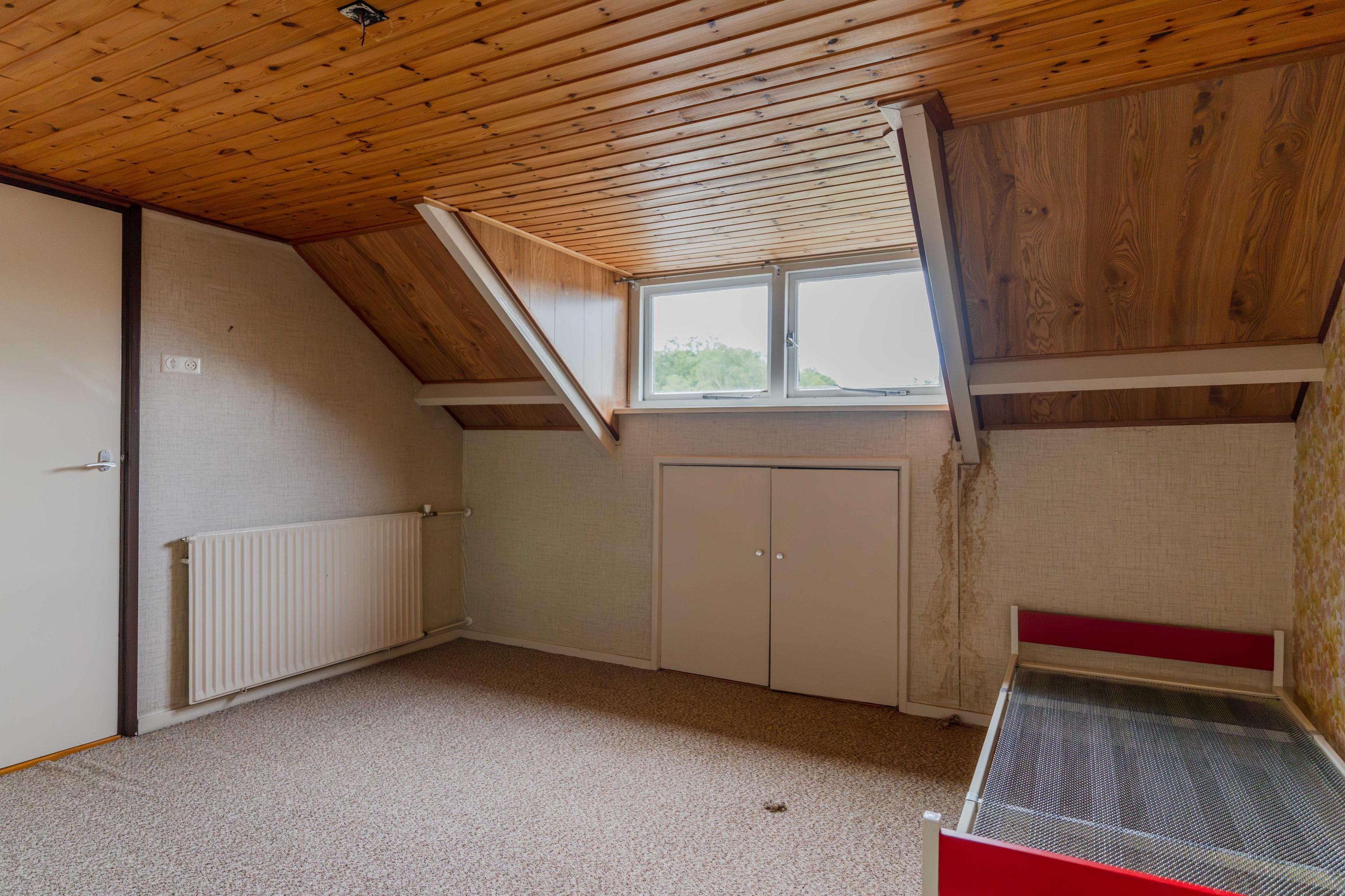 Vossiuslaan 26 Zwolle - Afbeelding 37.jpg