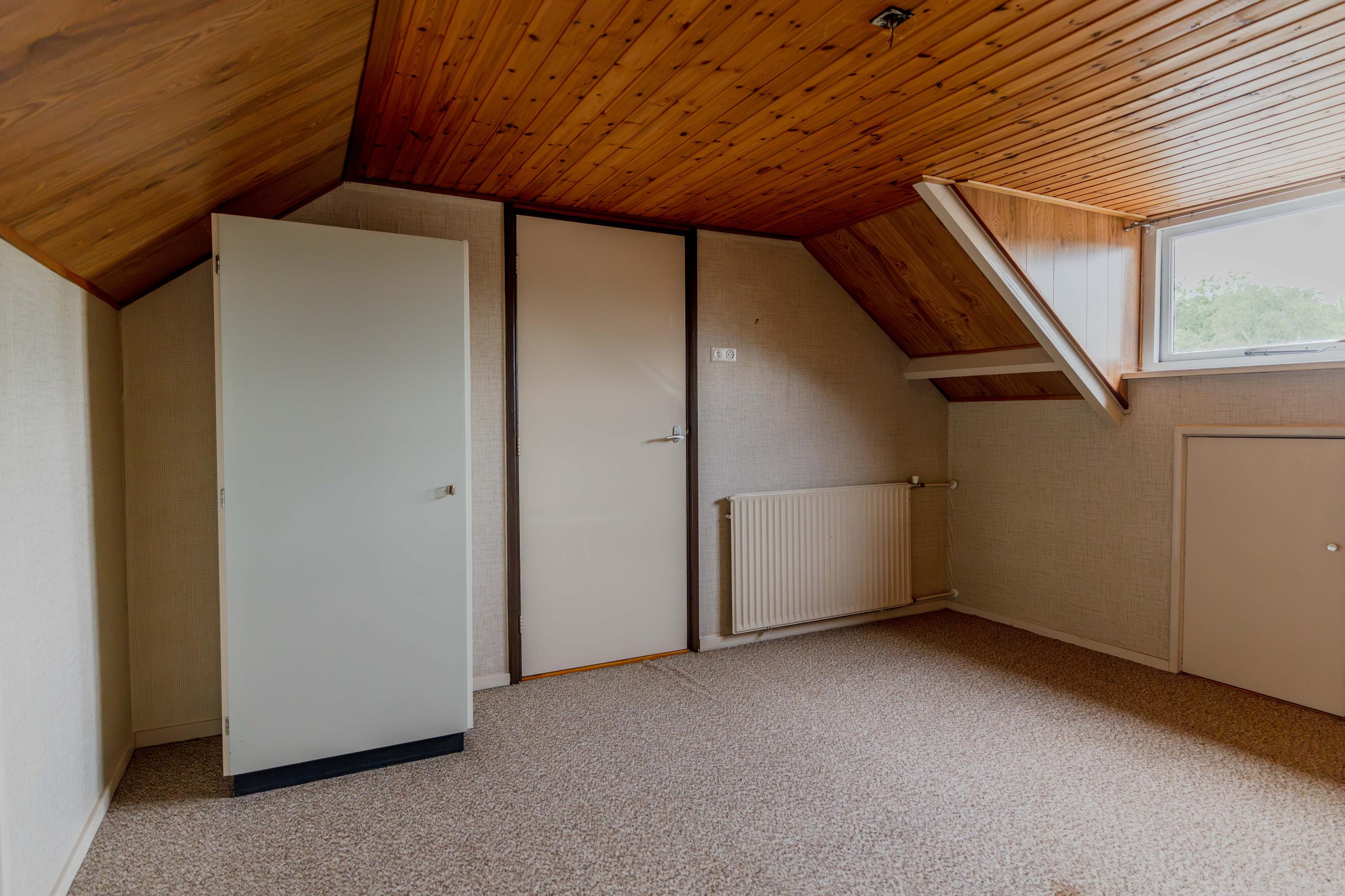Vossiuslaan 26 Zwolle - Afbeelding 38.jpg