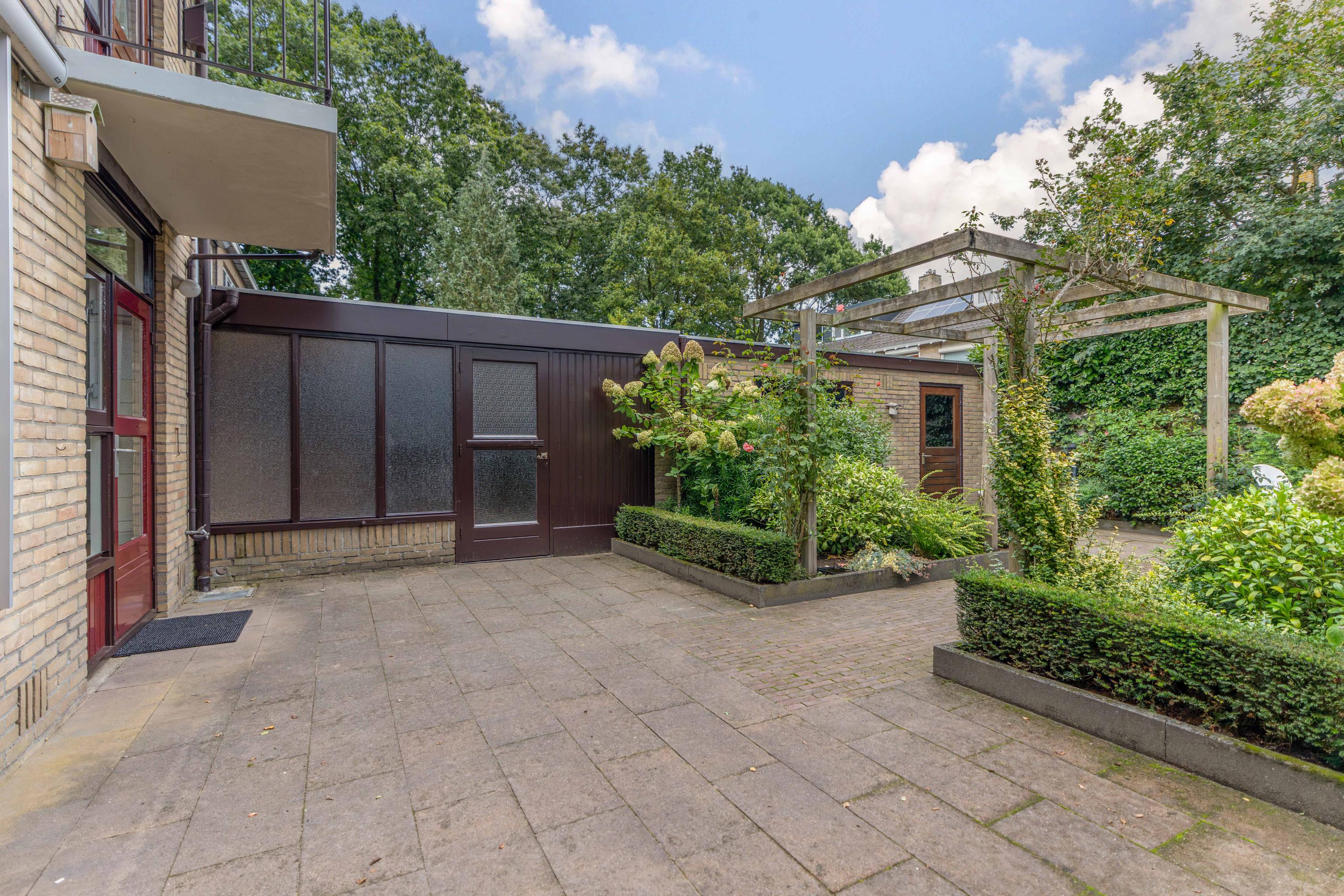 Vossiuslaan 26 Zwolle - Afbeelding 40.jpg