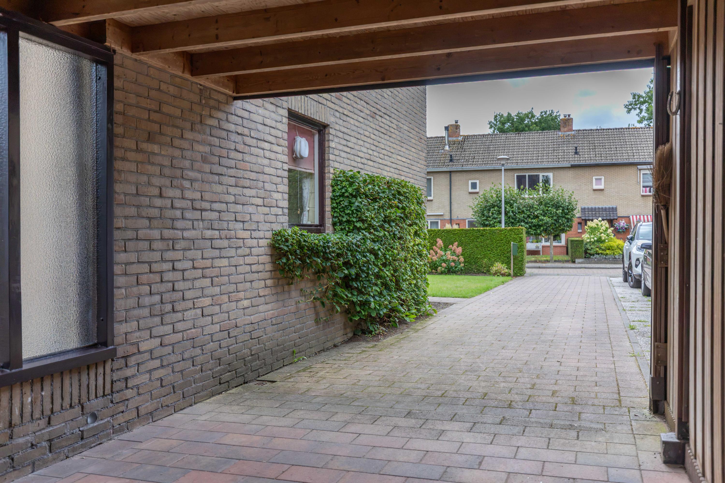 Vossiuslaan 26 Zwolle - Afbeelding 48.jpg