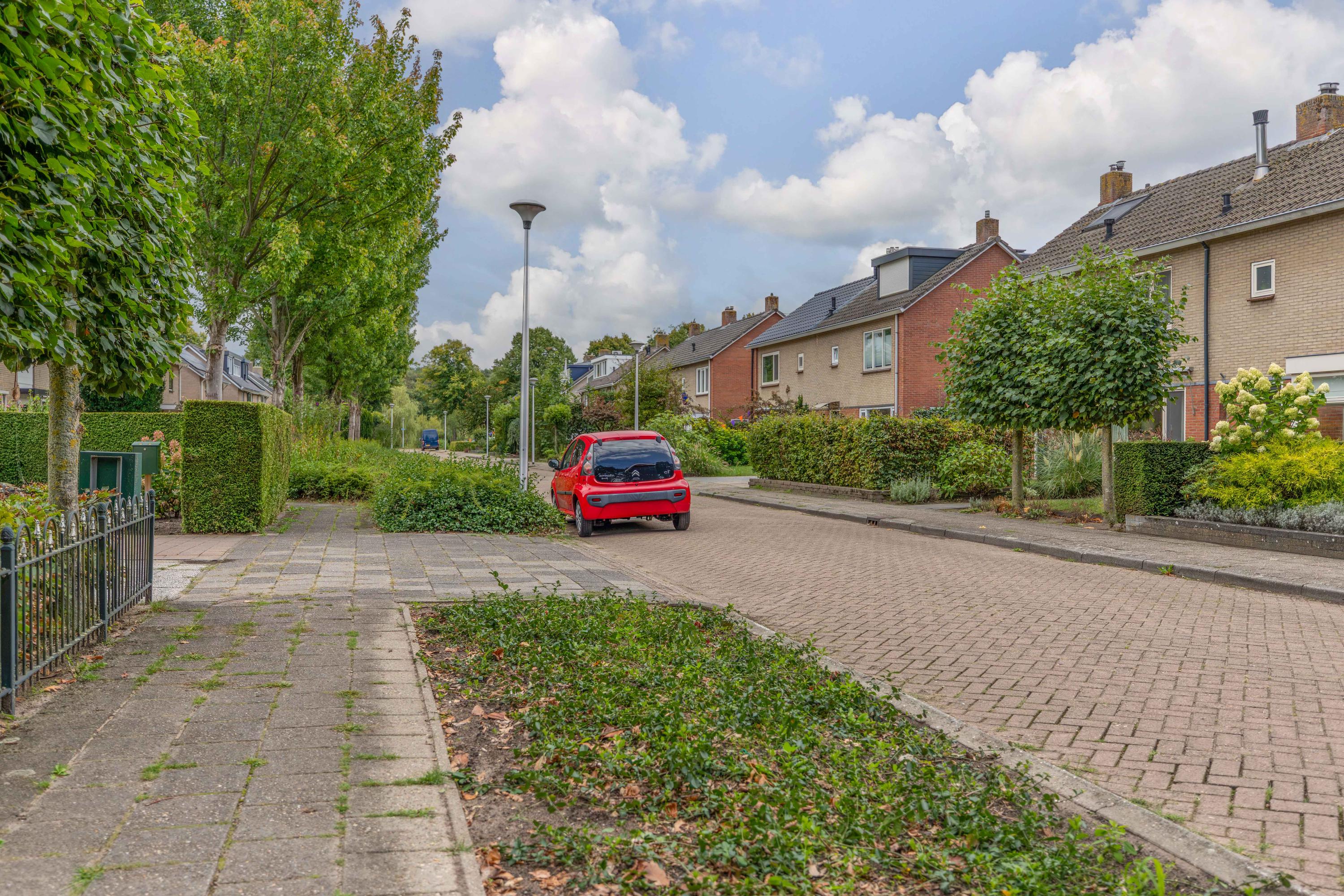 Vossiuslaan 26 Zwolle - Afbeelding 53.jpg