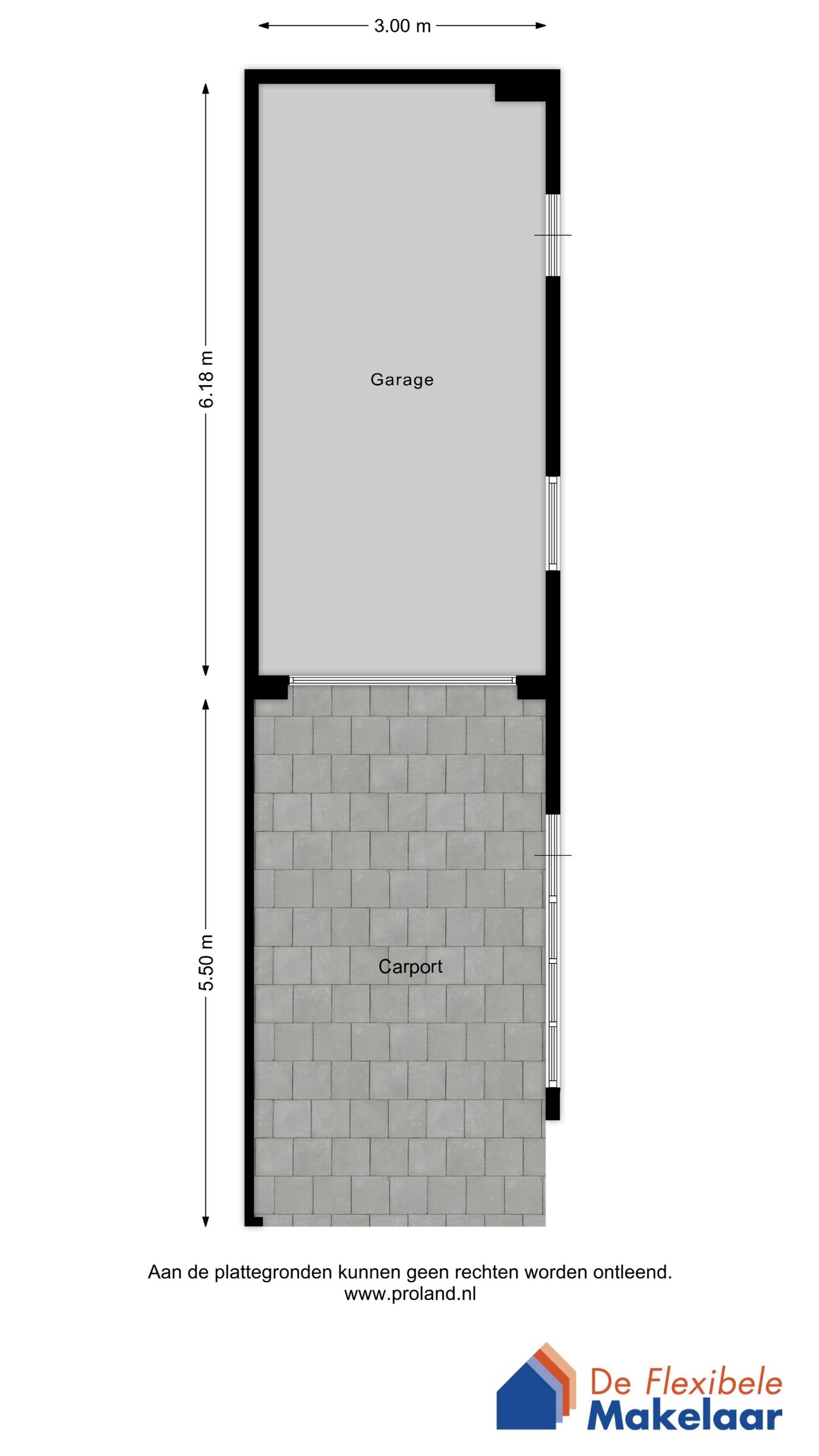 Vossiuslaan 26 Zwolle - Afbeelding 58.jpg