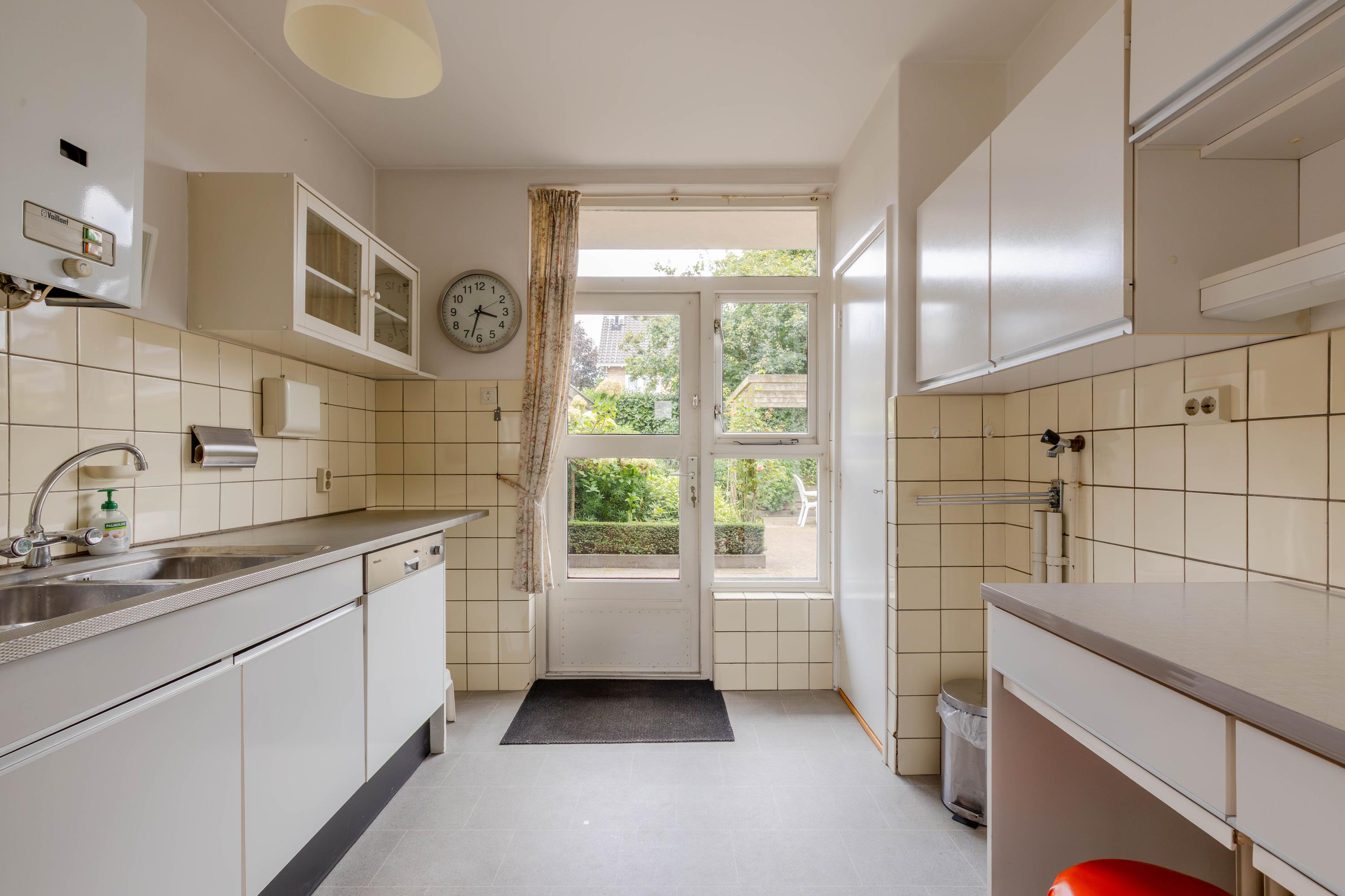 Vossiuslaan 26 Zwolle - Afbeelding 9.jpg