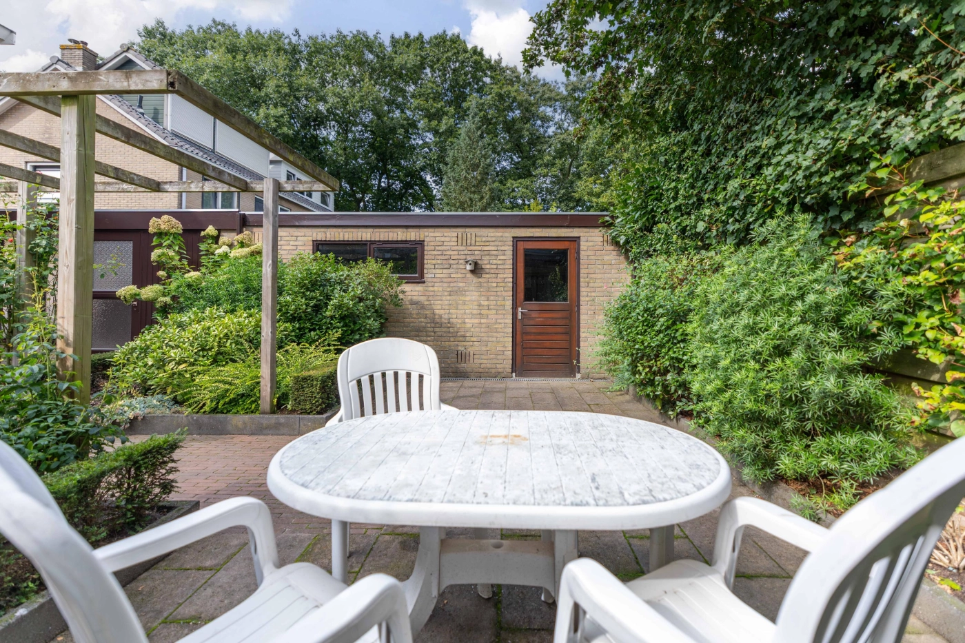 Vossiuslaan 26 Zwolle - Afbeelding 3.jpg