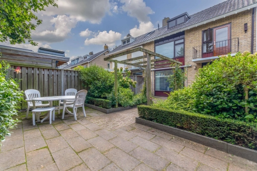 Vossiuslaan 26 Zwolle - Afbeelding 2.jpg