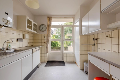 Vossiuslaan 26 Zwolle - Afbeelding 9.jpg