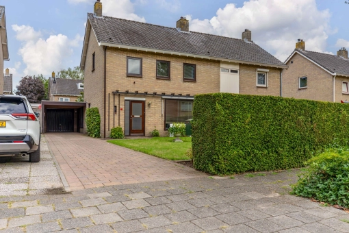 Vossiuslaan 26 Zwolle - Afbeelding 10.jpg