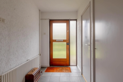 Vossiuslaan 26 Zwolle - Afbeelding 13.jpg