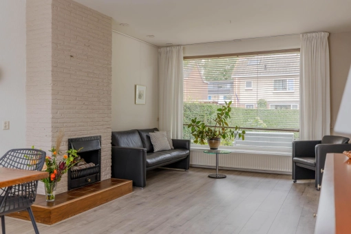 Vossiuslaan 26 Zwolle - Afbeelding 20.jpg