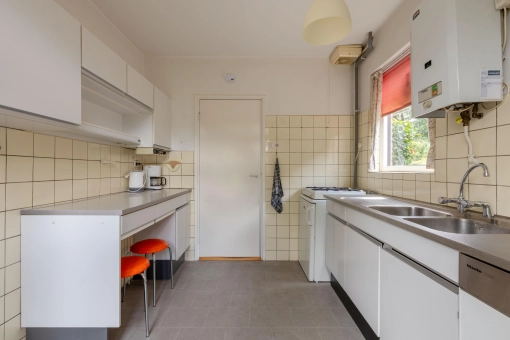 Vossiuslaan 26 Zwolle - Afbeelding 22.jpg